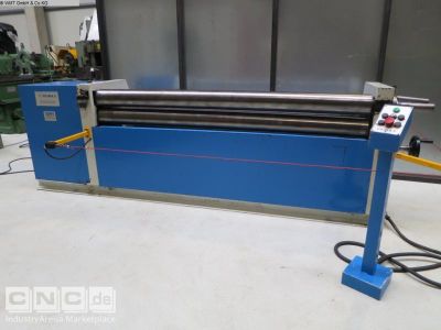 COMAL RM 14020