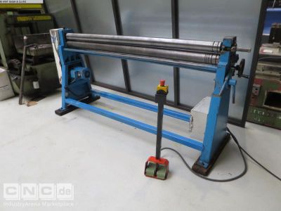 SAHINLER RM 203090