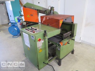 FORTE BA 321
