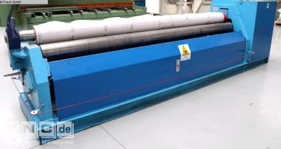 SERGI EXPORT 3050 x 30