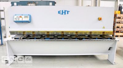 EHT TSS 4-30