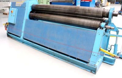 DAVI MCO 2020