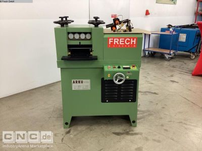 ARKU RM 1825