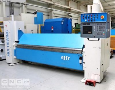 EHT MULTISWING 4 - 32