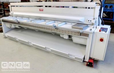 SCHROEDER MHSUV 320030