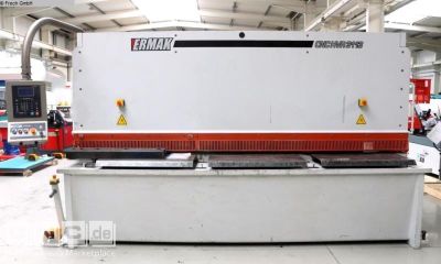 ERMAK CNC HVR 3100-13