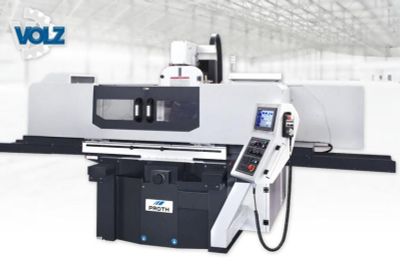 PROTH PSGS 3060 NEW S Touch