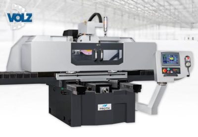 PROTH PSGS 3060 NEW S Touch