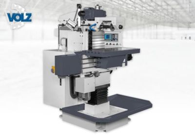 V-TRADE WZ 420