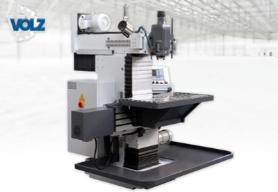 V-TRADE WZ 600