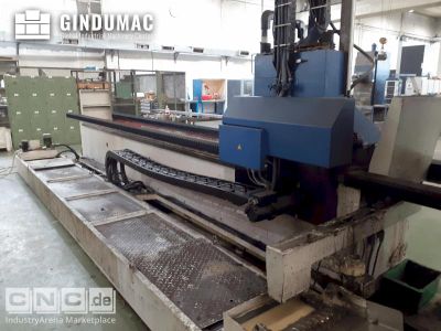 Reform AR 40/7