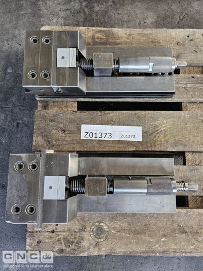 7Vis Hydraulik 20700