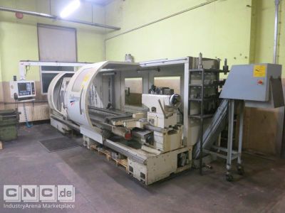 MICROCUT CHALLENGER BNC 35120X