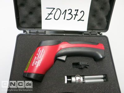 Voltcraft IR - 1600A