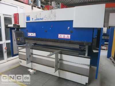 TRUMPF Trubent 3120