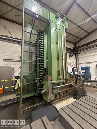 WOTAN Rapid 2 K
