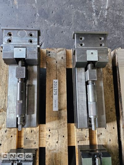 7Vis Hydraulik 20700