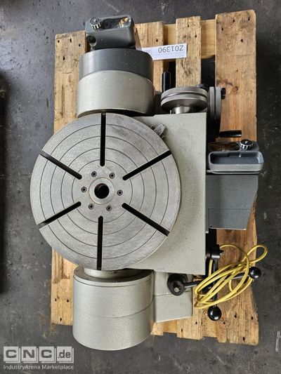 HEIDENHAIN 1061