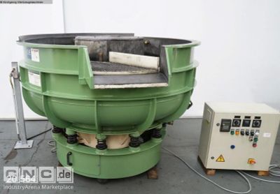 RÖSLER R 620 Euro