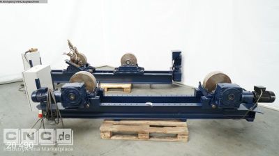 A & N ACR 4002
