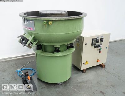 RÖSLER R 125-S0