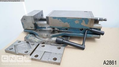 HILMA 160