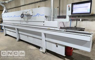 Brandt KDF 660