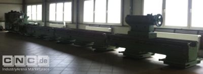 Poreba TR-115B2/12M