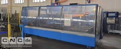Prima Power Platino 1530
