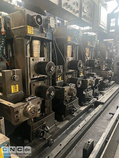 SEUTHE RS 60 RD (HF300)