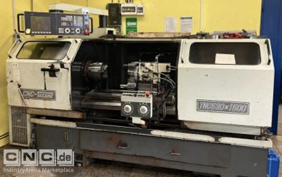 Takang TNC 530 x 1500