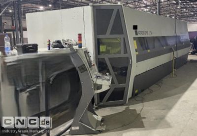 BLM ADIGE-SYS LT 9