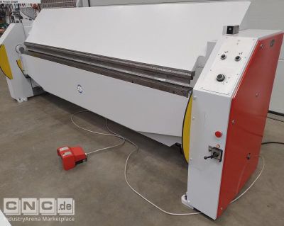 RAS 6730