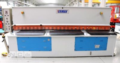 ERMAK HGS 3100-8