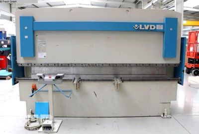 LVD PPBL-H 7030