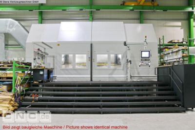 PITTLER PV 4000