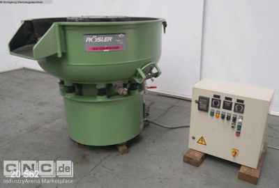 RÖSLER R 220 EC