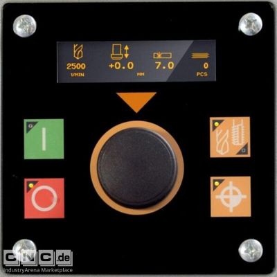 FLOTT SB 23 Plus R1