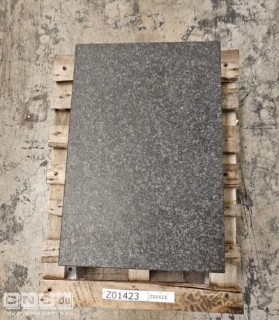 NOVALITH 640005