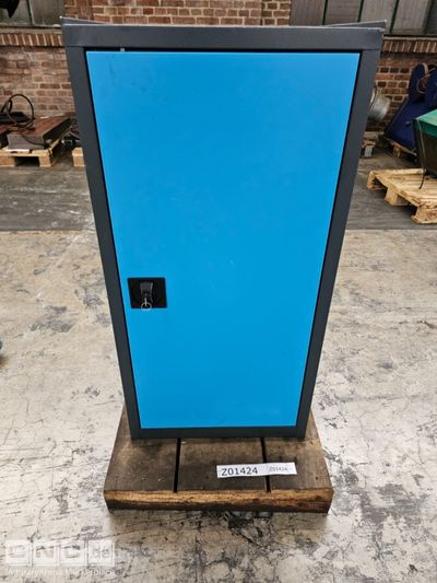 STUMPF STS 4101-4