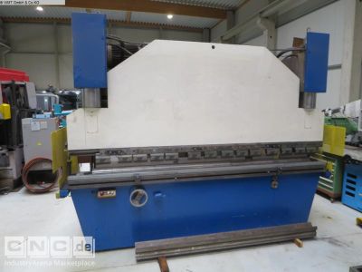 BAYKAL APH - 3100