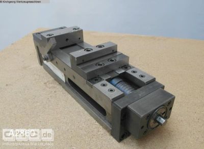 HOFFMANN V840