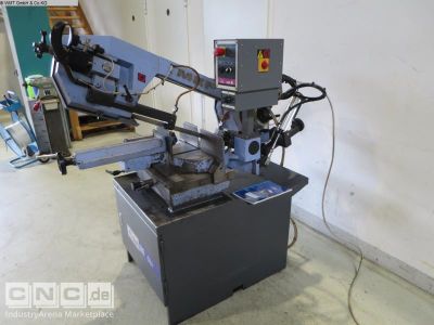 MEP SHARK 282 CCS
