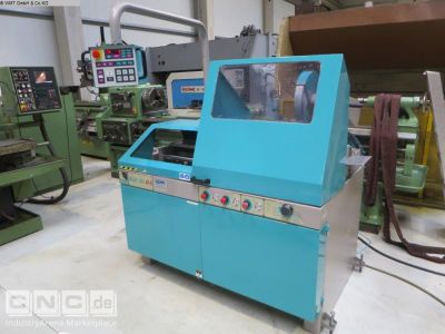 IMET AF-E-CEB
