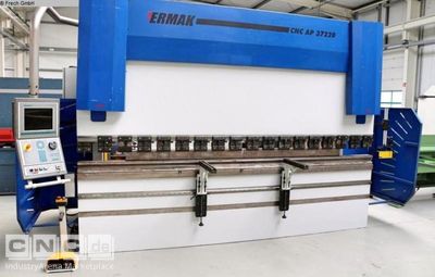 ERMAK CNC AP 37220