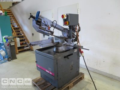 MEP SHARK 260