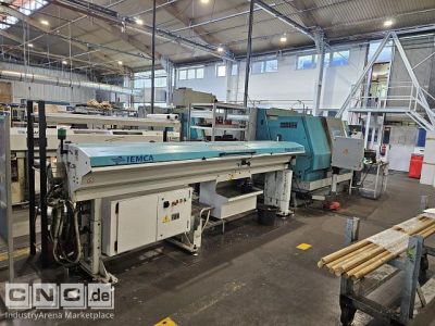 INDEX G 200