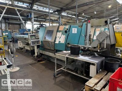 INDEX G 200