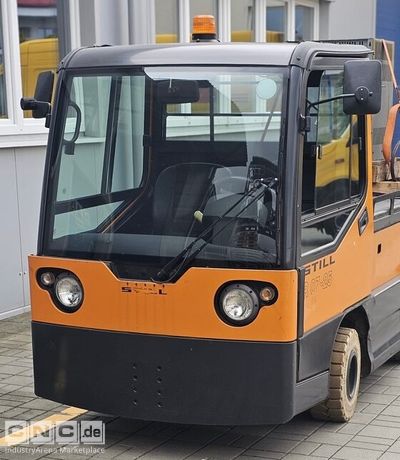 Still R07-25