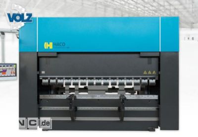 HACO EuroMaster S ES 30150